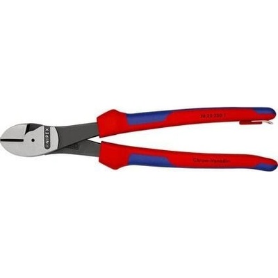 Knipex 7422250TBK