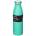 Sistema Stainless Steel 500 ml Цвят: светло зелен