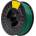 colorFabb PLA High Speed Pro Turqoise Green - 1, 75 mm / 1000 g (8720039158153)