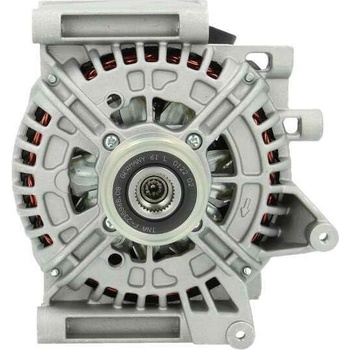Alternátor BV PSH 555.586.200.014