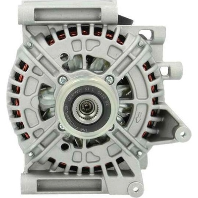 Alternátor BV PSH 555.586.200.014