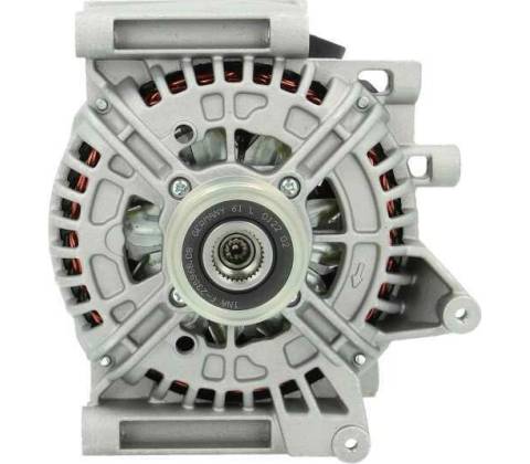 Alternátor BV PSH 555.586.200.014