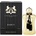Parfums de Marly Darcy (Royal Essence) EDP 75 ml