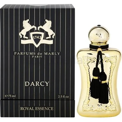 Parfums de Marly Darcy (Royal Essence) EDP 75 ml