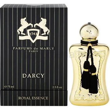 Parfums de Marly Darcy (Royal Essence) EDP 75 ml