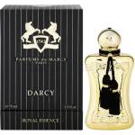 Parfums de Marly Darcy (Royal Essence) EDP 75 ml Парфюми