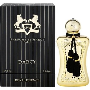 Parfums de Marly Darcy (Royal Essence) EDP 75 ml Парфюми