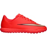 Nike Jr mercurial vapor 17 club tf 35.5