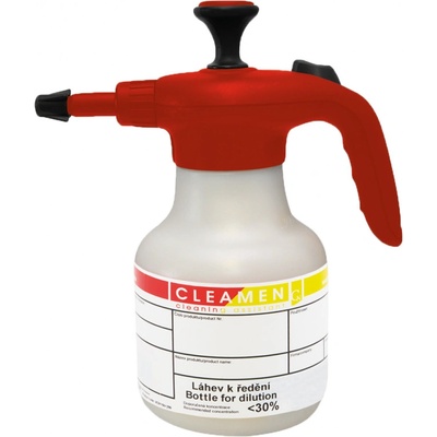 Cormen VC926000199 Cleamen FPM 1,5 l
