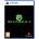 Mindscape Recompile [Steelbook Limited Edition] (PS5)