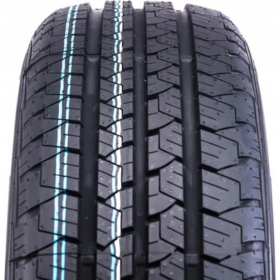 Barum Vanis 195/70 R14 101R