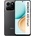 Honor 400 Smart 256GB 8GB RAM Dual