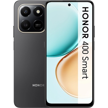 Honor 400 Smart 256GB 8GB RAM Dual