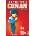 Détective Conan - Tome 58 | Gosho Aoyama