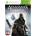 Ubisoft Assassin's Creed Revelations (Xbox 360)
