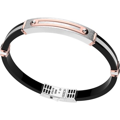 Zancan s kaučukem 6010055