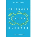 Příručka mladého hledače