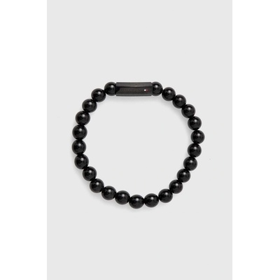 Tommy Hilfiger 2790581