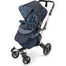 Image 1 of Concord Neo