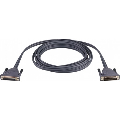 Aten 2L-1700