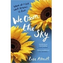 We Own The Sky