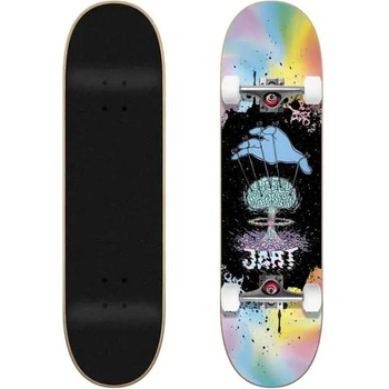 Jart Nuclear