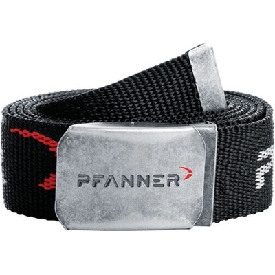 Pfanner Schutzbekleidung opasek PFANNER 120/3