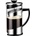 Tescoma TEO 0.6 l