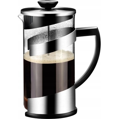 Tescoma TEO 0.6 l