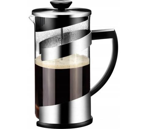 Tescoma TEO 0.6 l