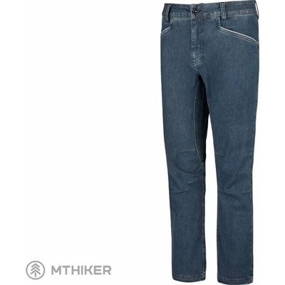 Wild Country Session 2 Denim blue jeans