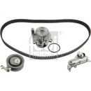 FEBI BILSTEIN 45122