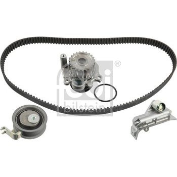 FEBI BILSTEIN 45122