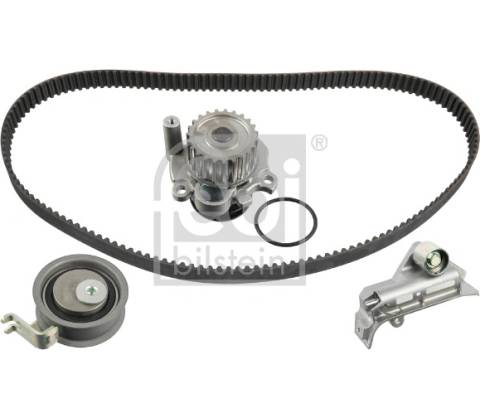 FEBI BILSTEIN 45122
