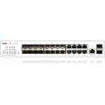 Wi-Tek WI-CGS5026 V2