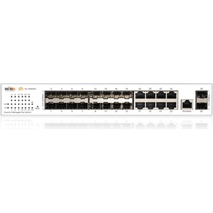 Wi-Tek WI-CGS5026 V2