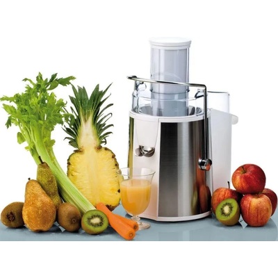 Ariete 173 Centrika Metal