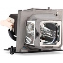 Lampa do projektora Dell 725-10112, generická lampa vrátane modulu