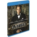 Velký Gatsby 2D+3D BD