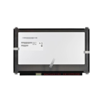 Displej na notebook Dell XPS 13 (9333) 13,3“ 30pin FHD LED Slim IPS - Matný