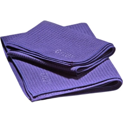 Gyeon Q2M WaffleDryer 40 x 40 cm
