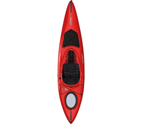 Dagger Axis E 10.5