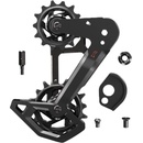 Sram Eagle AXS