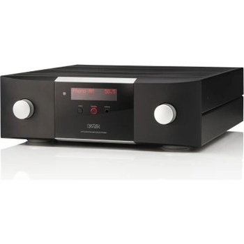 Mark Levinson No 5805