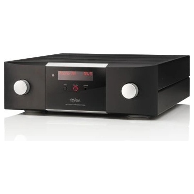 Mark Levinson No 5805