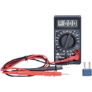 EMOS M0391 MD-210