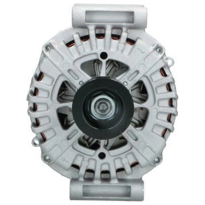 Alternátor Mercedes 200A T000A10010 SEG New