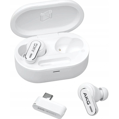 AKG N5 Hybrid