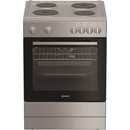 Indesit I6E5KMS