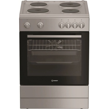 Indesit I6E5KMS